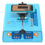 sunshine s-918m-multifunctional-all-in-one-frame-remover-and-screen-separator-machine-5