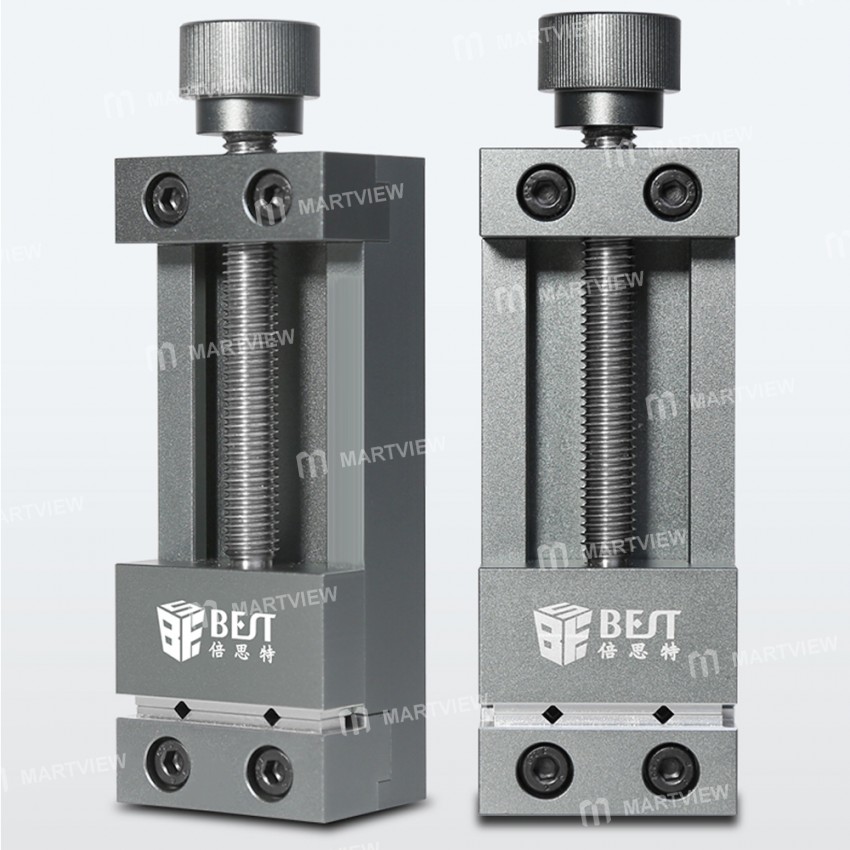 bst 001t-camera-dedicated-fixture-for-phone-camera-mother-board-ic-rework-2