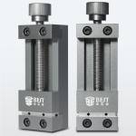 bst 001t-camera-dedicated-fixture-for-phone-camera-mother-board-ic-rework-2