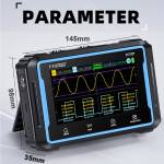 fnirsi 2c53p-handled-3-in-1-digital-oscilloscope-multimeter-signal-generator-with-touch-screen-9