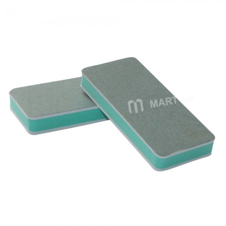 Double-sided Polishing Cotton Matte Paper Mobile Phone Repair Tools