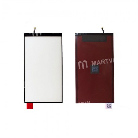 Replacement LCD Backlight For iPhone 5s