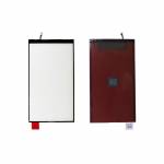 Replacement LCD Backlight For iPhone 5s