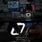 tbk f001-3-in-1-smoking-uv-curing--filtration-smoke-exhaust-multifunctional-fan-9