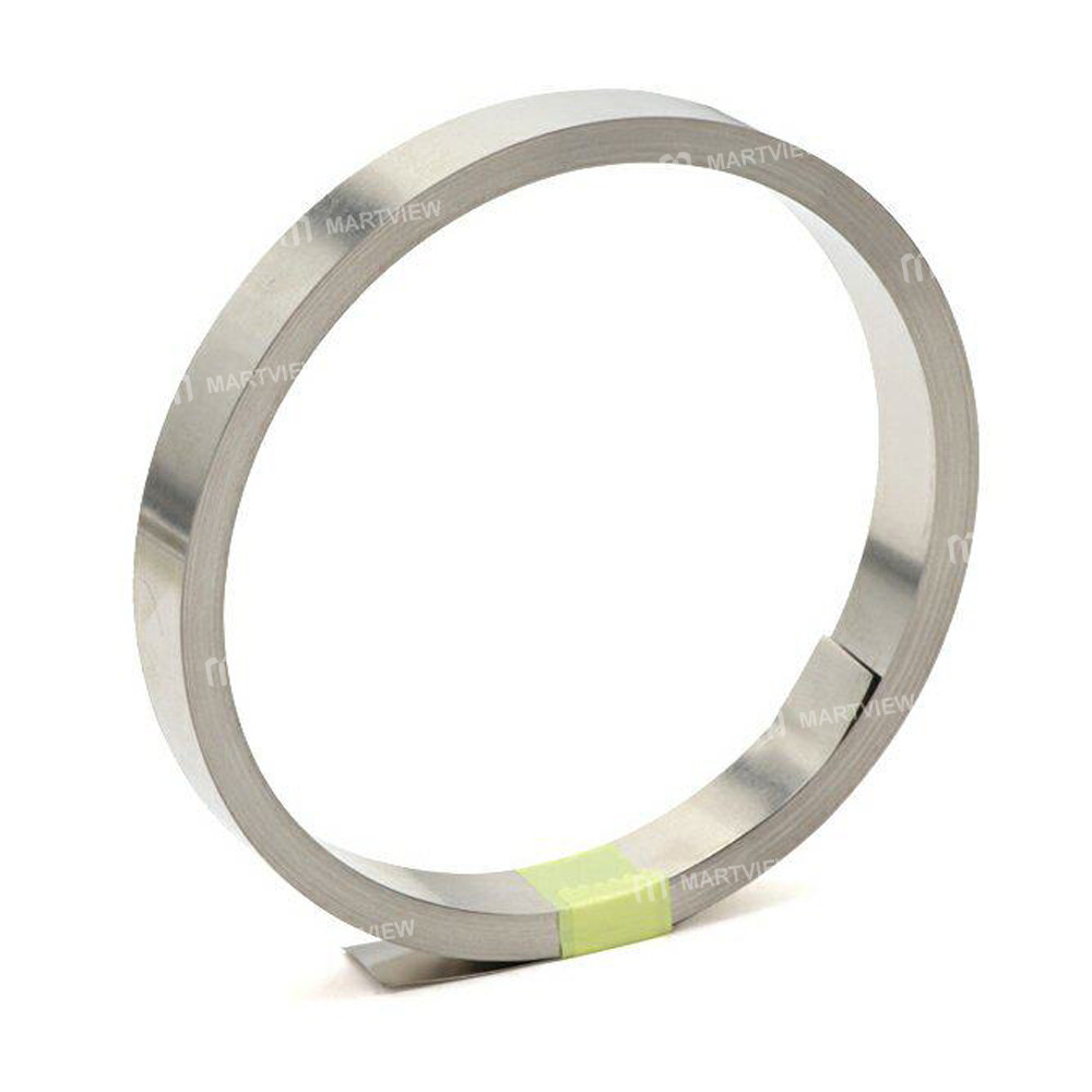 multiple sizes-nickel-plated-steel-strip-specifically-for-battery-spot-welding--10meter-5