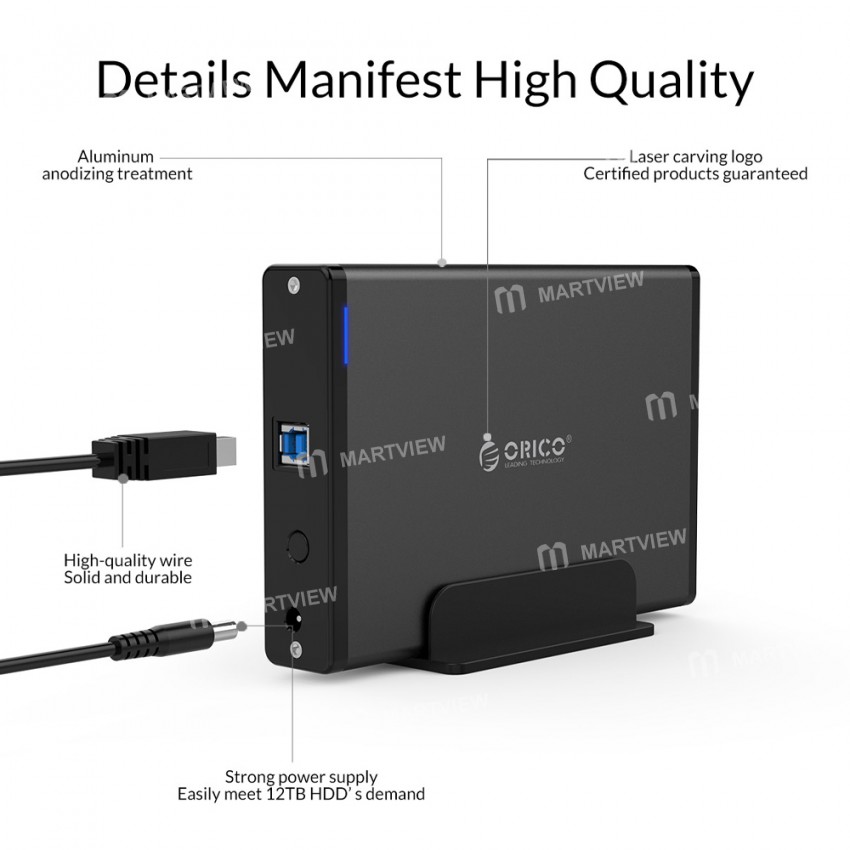 orico 7688u3-35-inch-sata-usb30-5gbps-external-hard-drive-enclosure-for-25-35-inch-ssd-hdd-11
