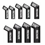 mechanic 9-in-1-diagonal-air-gun-nozzle-set-for-861-hot-air-gun-rework-station-1