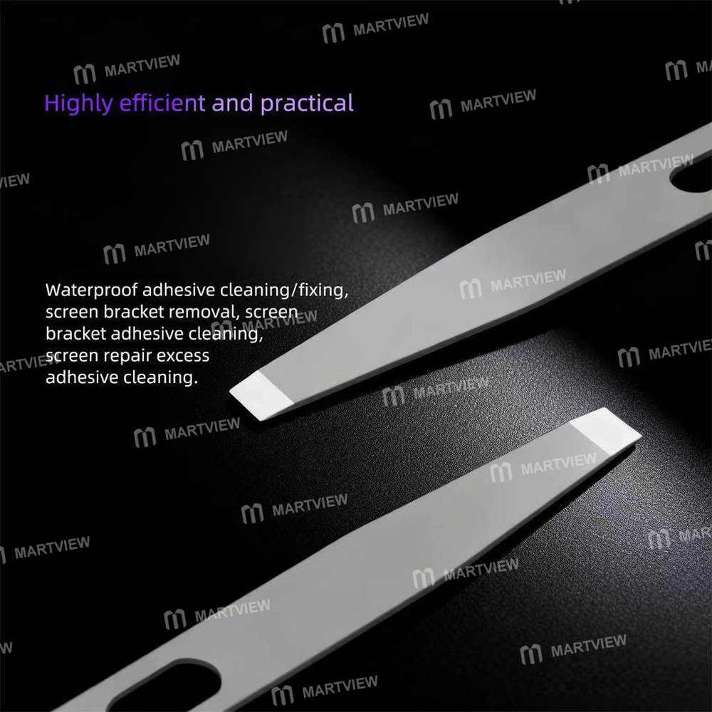 luban special-blades-for-scanning-adhesive-from-brackets-5