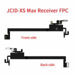 jcid pro-1000s-receiver-fpc-detection-earpiece-module-for-iphone-8-to-12pro-max-9