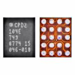 u6200 cpd2-20-pin-usb-pd-fast-charging-module-ic-for-iphone-8-plus-4