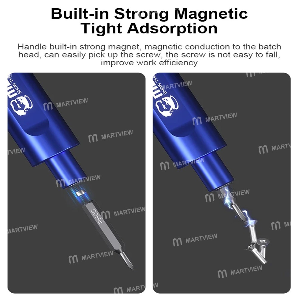 mechanic es480-48-in-1-multifunctional-electric-screwdriver-set-for-mobile-phone-disassembly-repair-