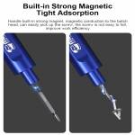 mechanic es480-48-in-1-multifunctional-electric-screwdriver-set-for-mobile-phone-disassembly-repair-