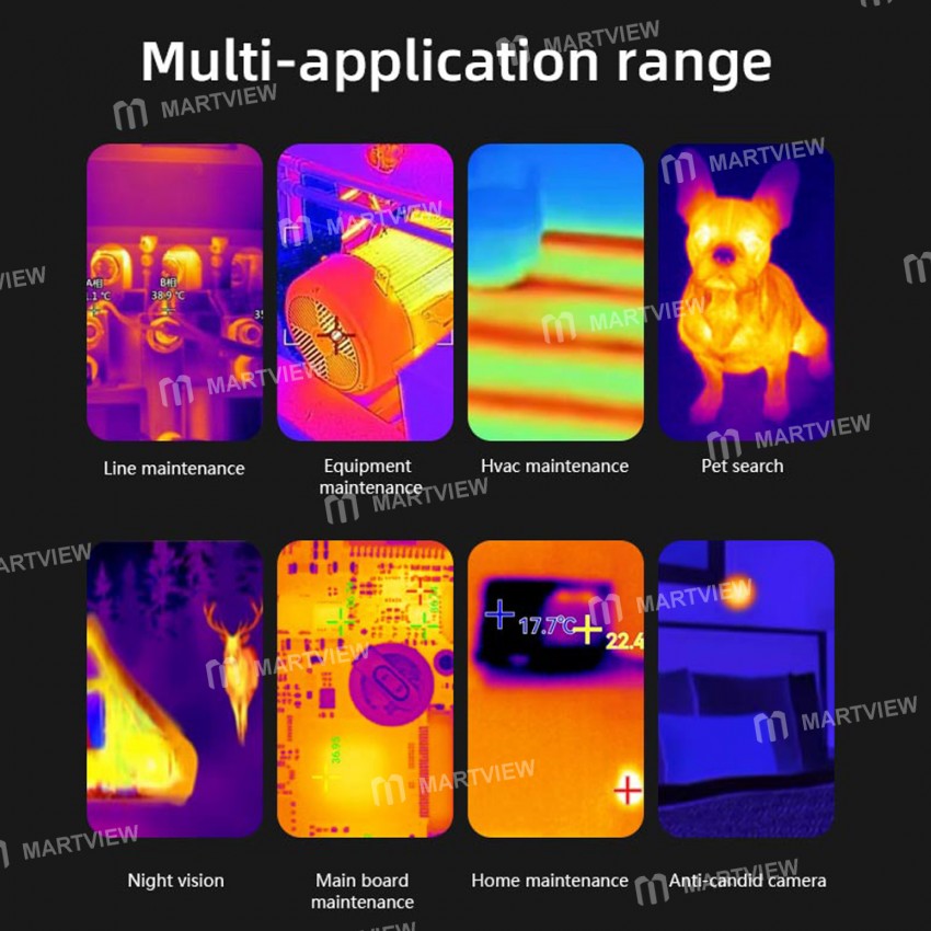 maant hawk-eye-rc-4-256x192-hd-type-c-infrared-thermal-imaging-camera-for-android-phones-3