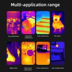 maant hawk-eye-rc-4-256x192-hd-type-c-infrared-thermal-imaging-camera-for-android-phones-3