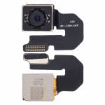 back camera-compatible-for-iphone-6-plus-1