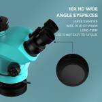 rf4 rf7050tvp-7-50x-synchronous-zoom-trinocular-stereo-microscope-with-big-base-5