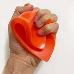 gtoolspro super-soft-7-inch-repair-laminating-pad-for-mobile-phone-curved-lcd-screen-8