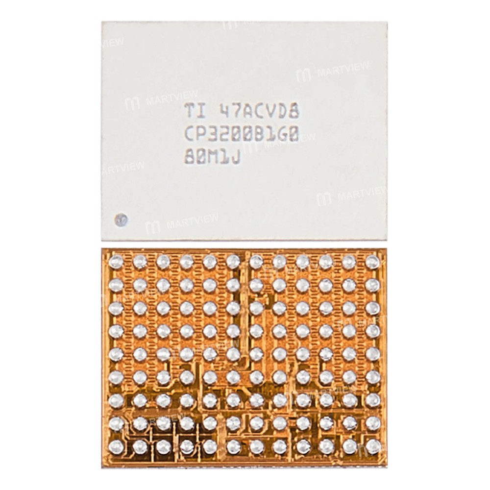 cp3200b1g0 charging-ic-for-iphone-16-16-plus-16-pro-16-pro-max-6