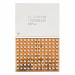 cp3200b1g0 charging-ic-for-iphone-16-16-plus-16-pro-16-pro-max-6