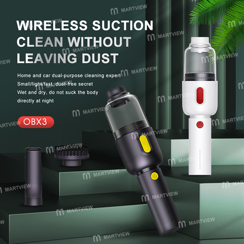 mini home-handheld-cordless-car-vacuum-cleaner-for-car-home-office-10