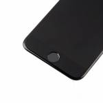 Replacement LCD display touch screen for iPhone 6s with spareparts home button earphone camera etc b