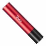 dspiae uv-t-365nm-uv-high-low-strobe-lights-mode-ultraviolet-flashlight-4