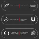 mechanic es240-se-24-in-1-electric-screwdriver-set-for-mobile-phone-disassembly-repair-3
