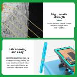 relife rl-059-plus-5-in-1-universal-lcd-oled-screen-separation-cutting-diamond-wire-set-8
