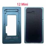 lcd screen-alignment-mould-laminating-mould-for-iphone-12-12-mini-12-pro-12pro-max-3