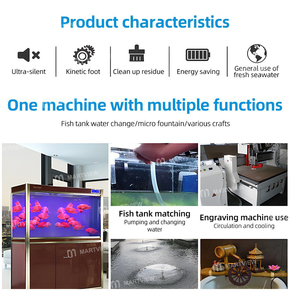 pool cover-pump-above-ground-submersible-sump-pump-75w-06