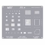 aant 9-in-1-square-hole-012mm-bga-reballing-stencil-set-for-iphone-6-to-14pro-max-5