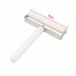 LCD OCA Glass Screen Lamination UV Glue Screen Film Roller