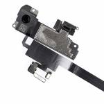 replacement ambient-light-sensor-with-earpiece-assembly-for-iphone-xr-3