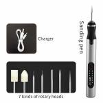 maant d2-intelligent-charging-polish-pen-for-phone-motherboard-cpu-ic-polishing-6
