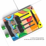 mijing gk21-gk21a-toughened-insulated-glass-fixture-for-mobile-phone-motherboard-pcb-repair-4