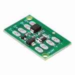 universal 32-to-12v-solar-controller-charging-street-light-switch-module-2