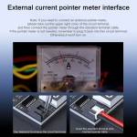 mechanic pro20-fast-charging-battery-chip-activation-detection-panel-for-most-android-models-6