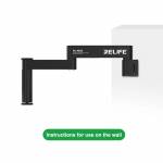 relife rl-m28-360-telescopic-folding-universal-microscope-swing-arm-bracket-10
