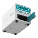 uyue x9max-s-silent-version-8-inch-bubble-remover-machine-for-phones-curved-and-flat-lcd-screen-6