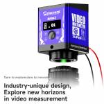 mechanic action-2-38mp-microscope-video-multimeter-supports-multimeter-pen-accurate-measurement-4
