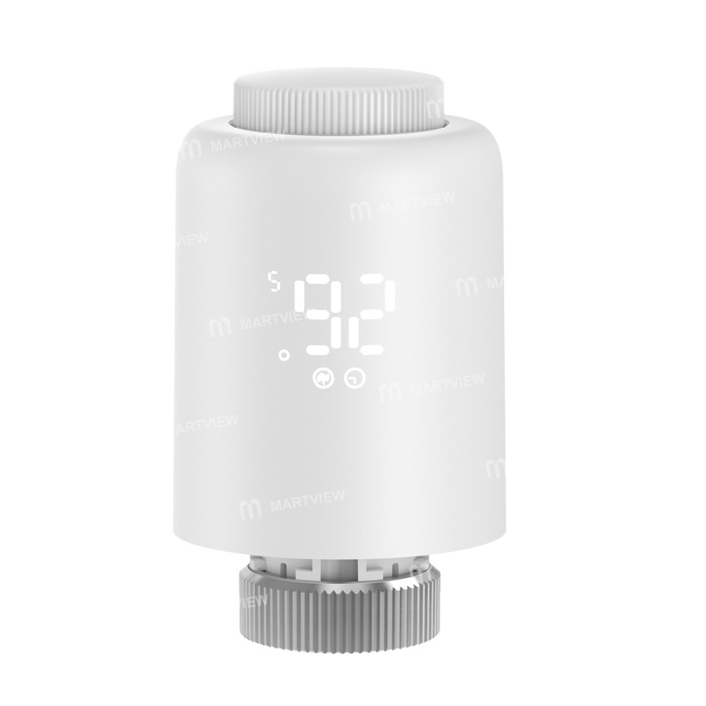 intelligent thermostatic-radiator-valves-with-led-white-02