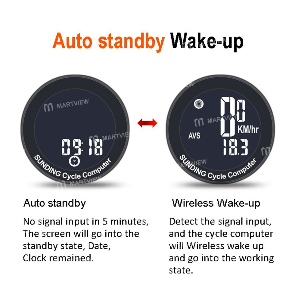 wireless bicycle-computer-waterproof-8