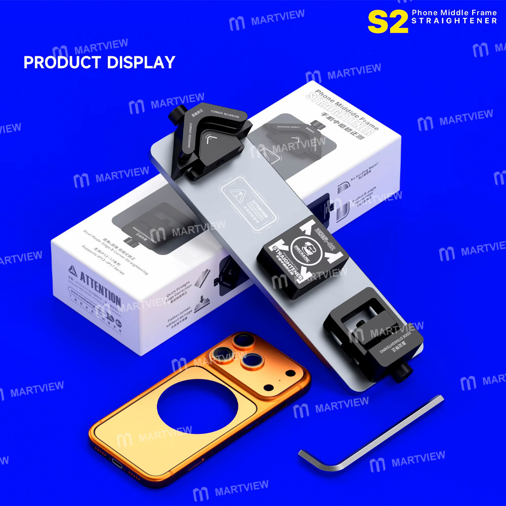 mechanic s2-2-in-1-straight-edge-and-rounded-corner-mobile-phone-frame-deformation-corrector-8