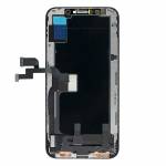 replacement oled-screen-digitizer-assembly-for-iphone-xs--black-4