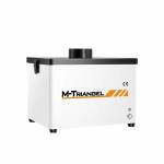 M-Triangel CP-302 Laser Smoke Absorber