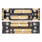 4 pin-battery-fpc-connector-for-iphone-16-16-plus-1