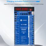 sunshine ss-916-ultra-digital-display-charging-activation-board-for-iphone-6-to-16pro-max-android-3