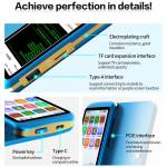 jcid v1s-pro-programmer-compatible-with-old-modules-of-pro1000s-v1se-for-iphone-13