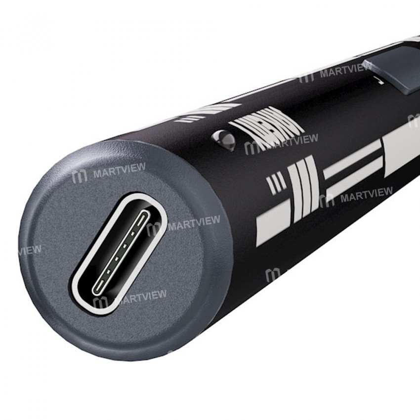 jakemy jm-y07-precise-electric-screwdriver-pen-specialized-for-3c-disassembly-5