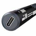 jakemy jm-y07-precise-electric-screwdriver-pen-specialized-for-3c-disassembly-5